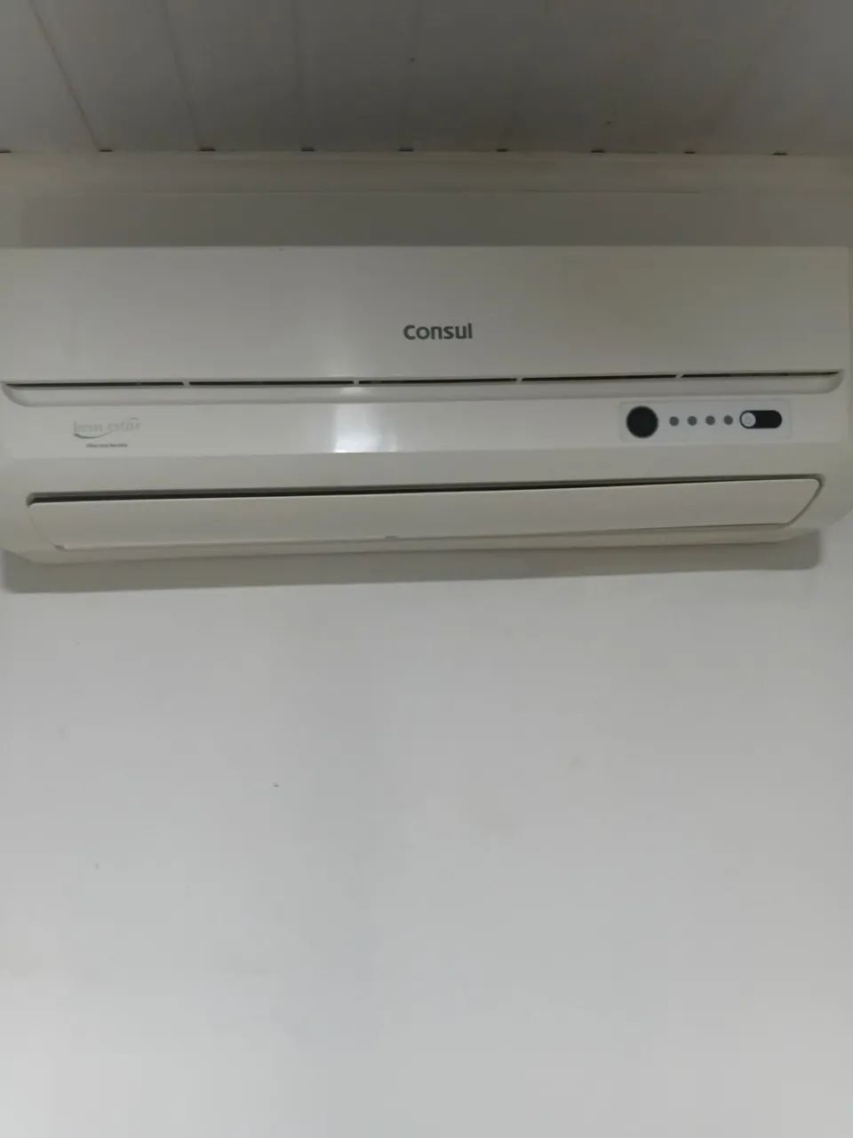 2 dia 2ar-condicionado - Foto 2
