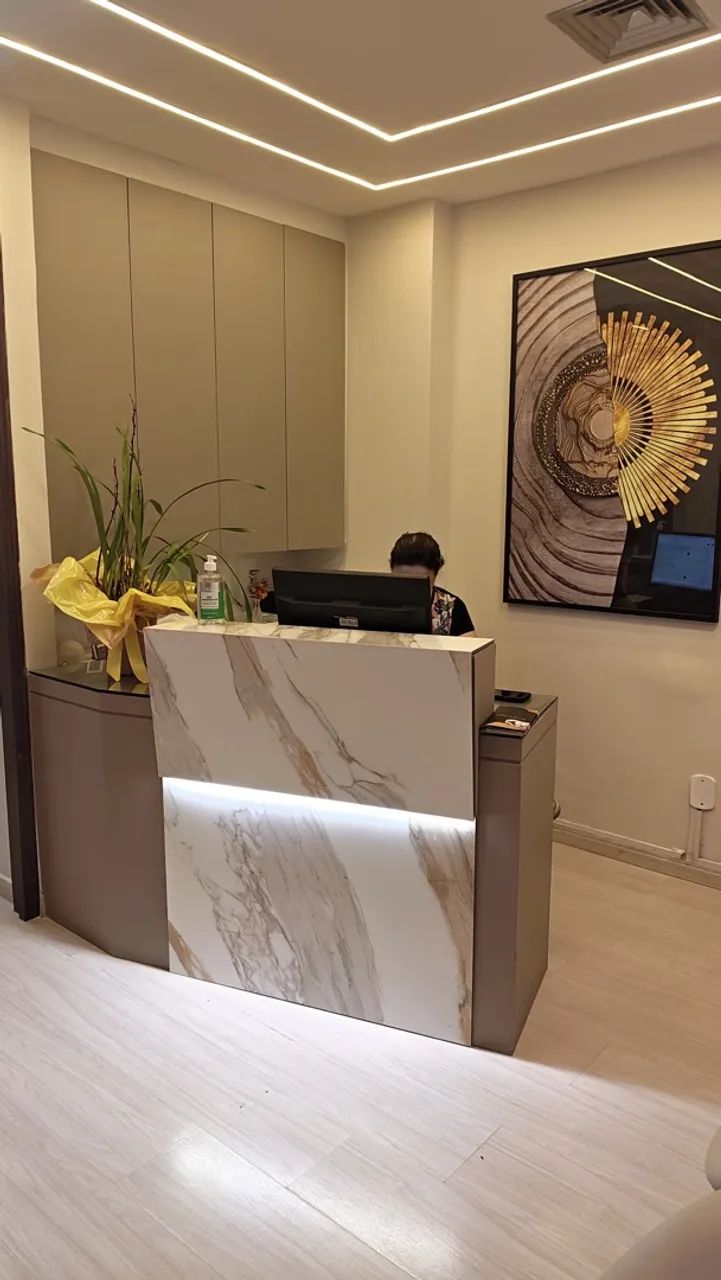 Consultório médico  - Foto 3