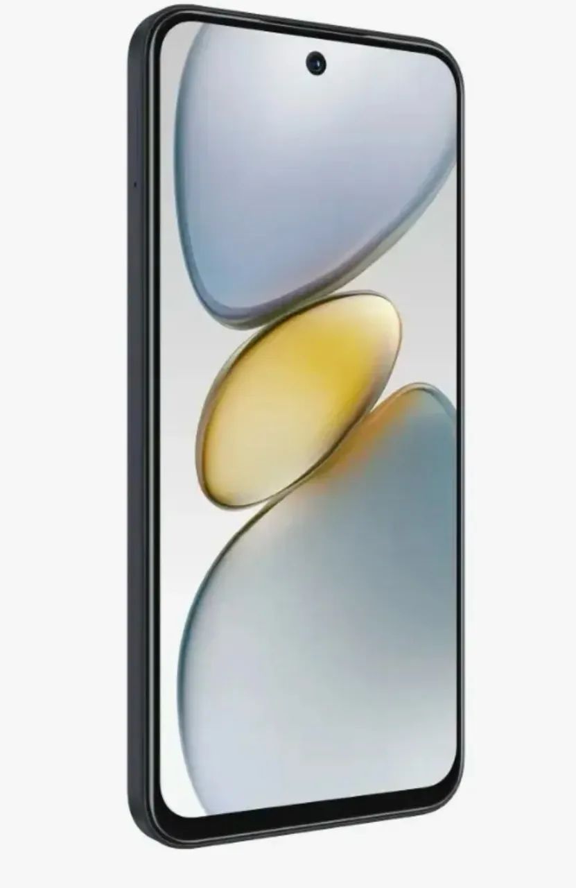 Celular Smartphone Tecno Spark Go 1s - Foto 3
