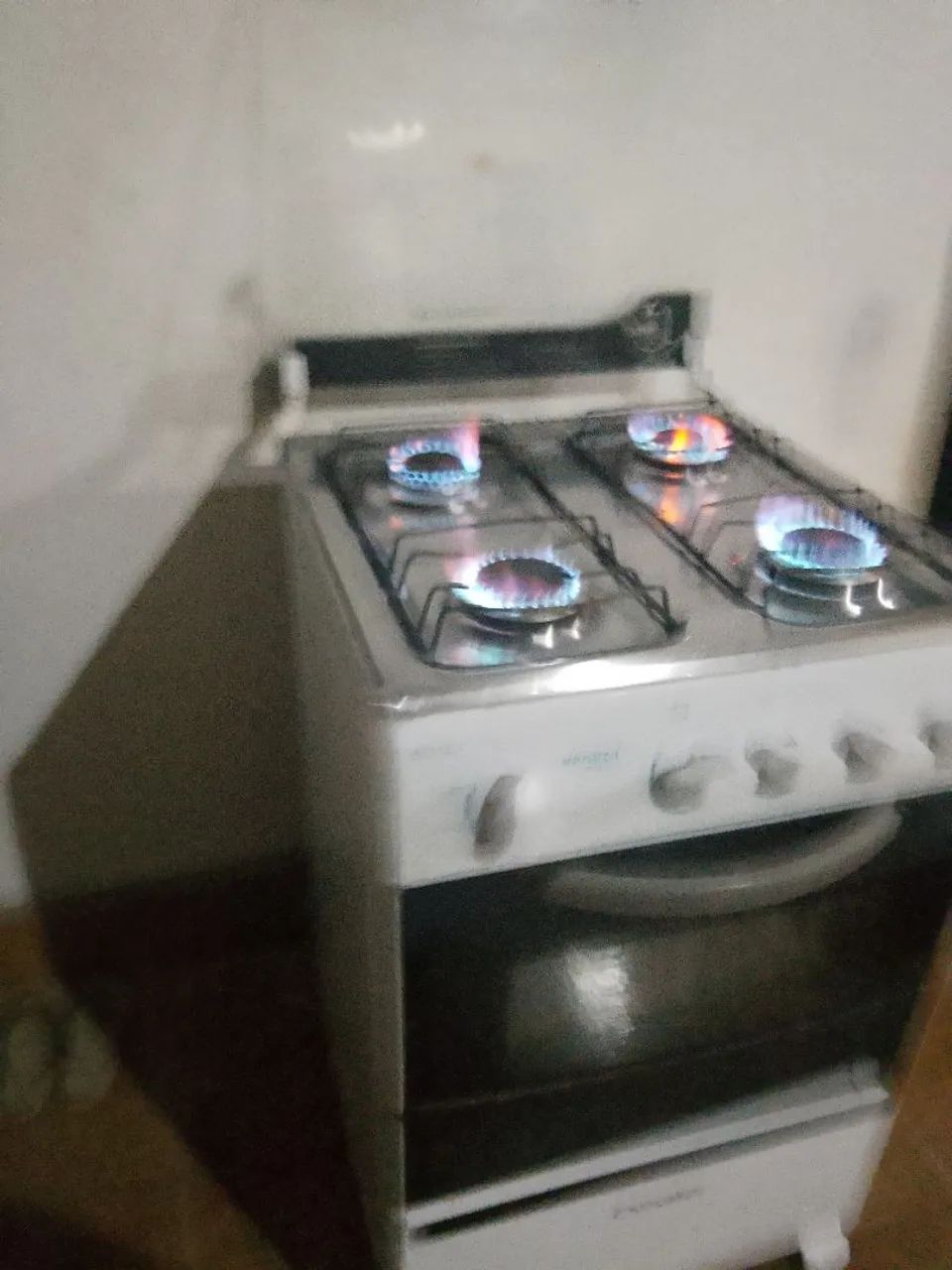 Fogão  - Foto 3