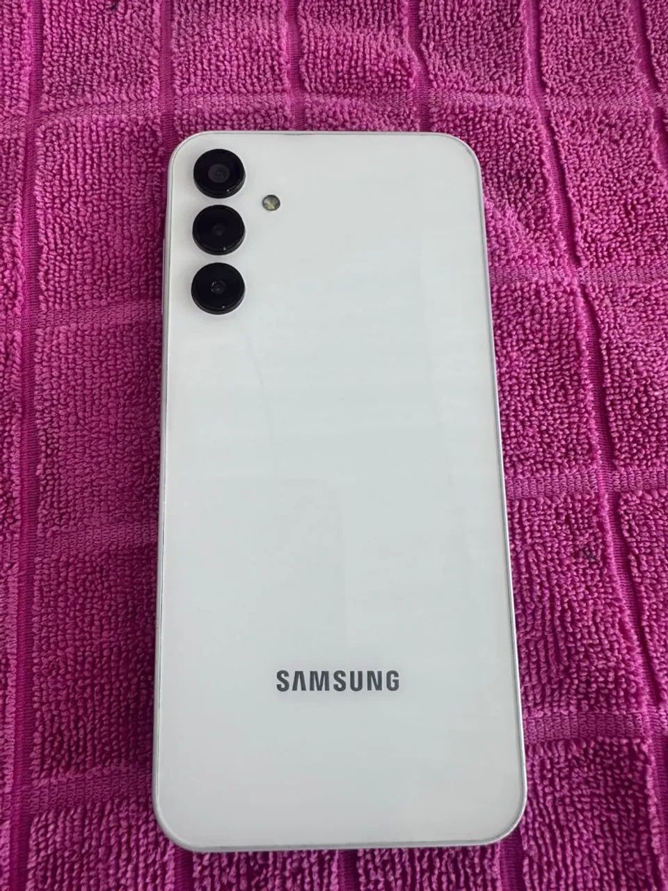 A15 S Novo - Foto 4