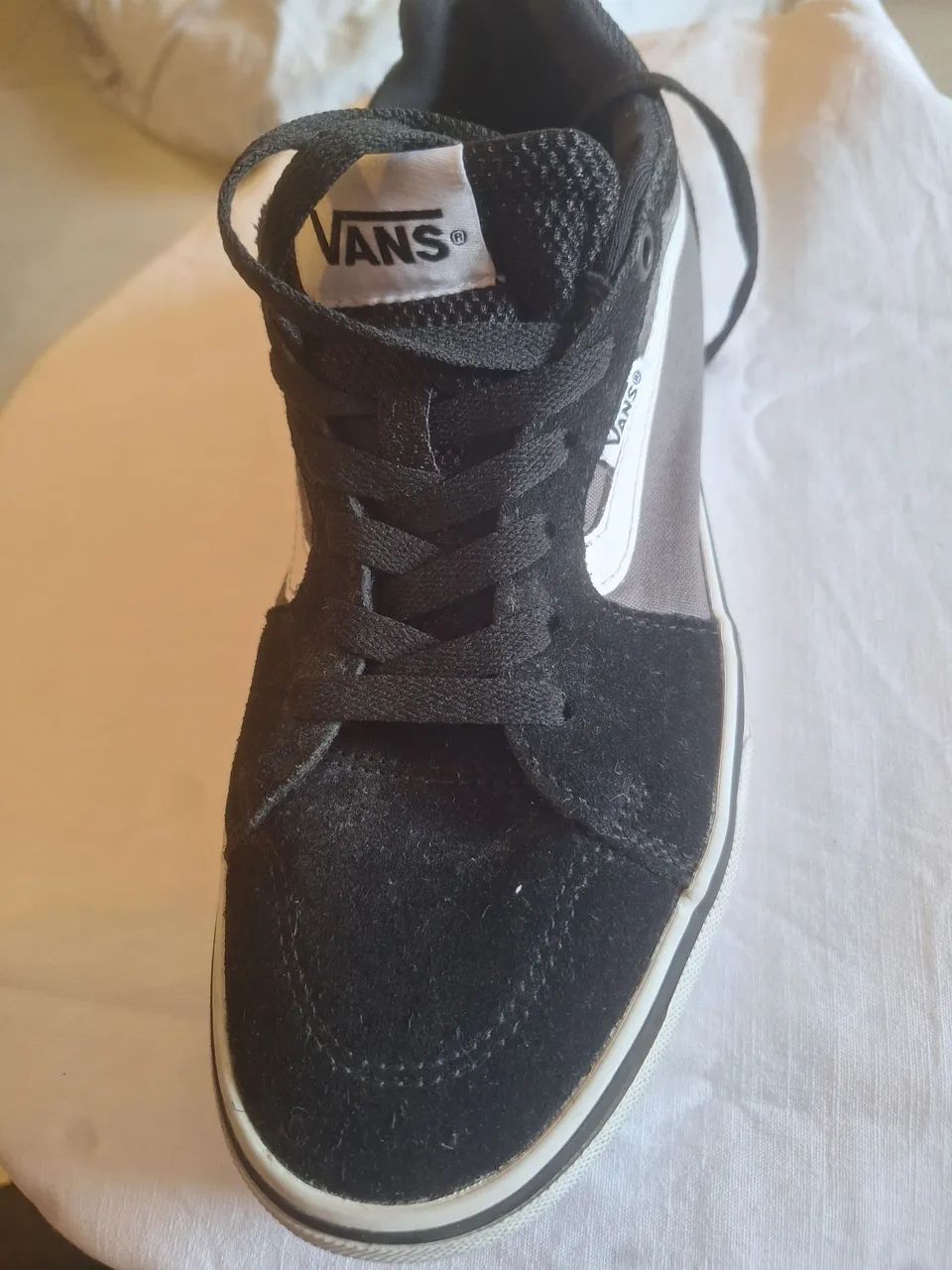 Tênis Vans - Foto 3