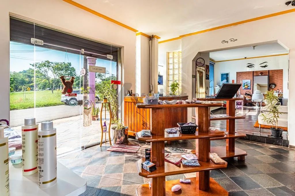 Casa à venda em Campinas, Vila Nogueira, com 3 quartos, com 220 m² - Foto 4