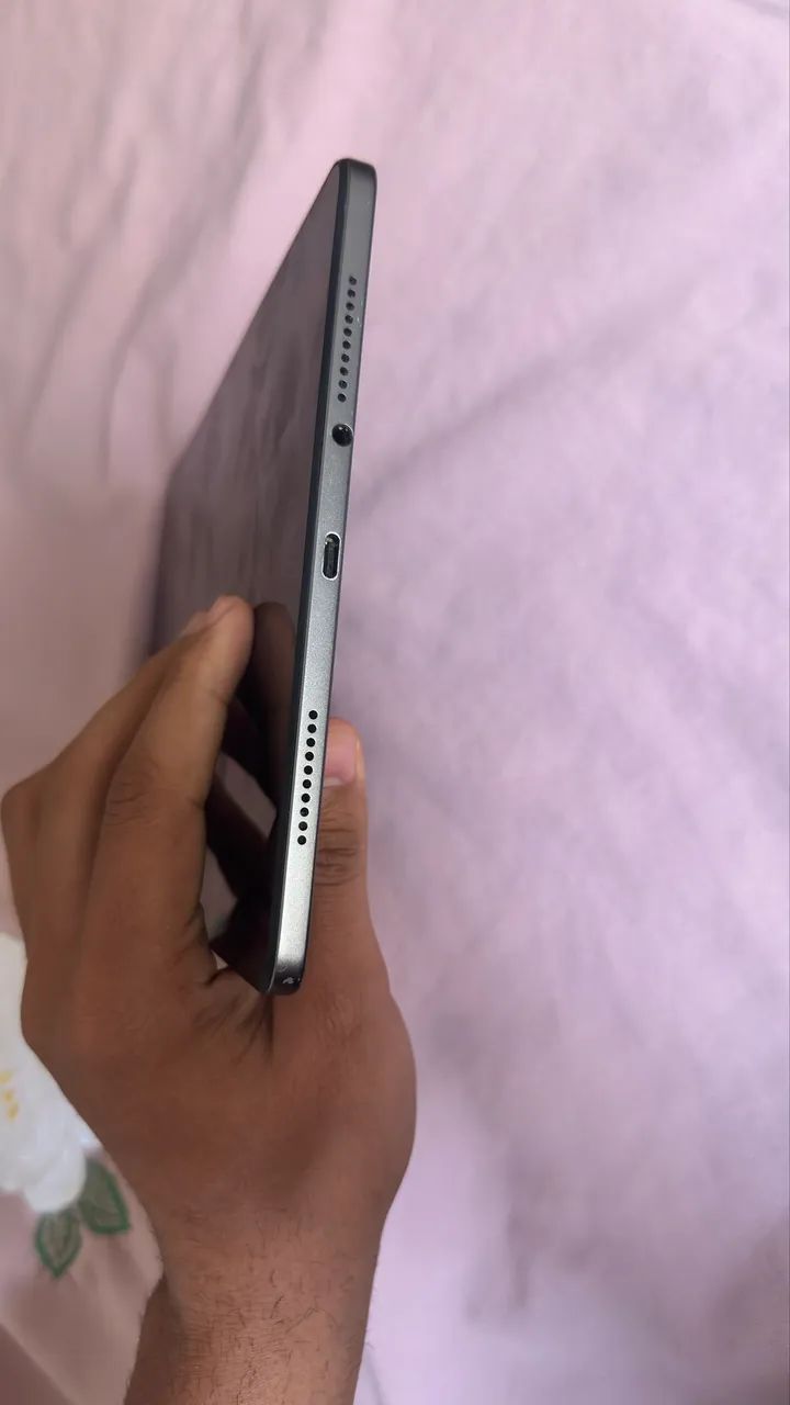 Tablet - Foto 5