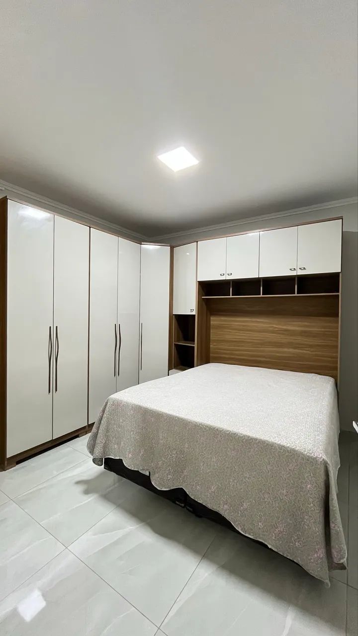 Vende_ se  Quarto Modulado Rimo   - Foto 2