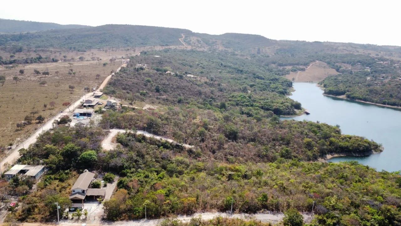 Lote Corumba IV - Foto 3