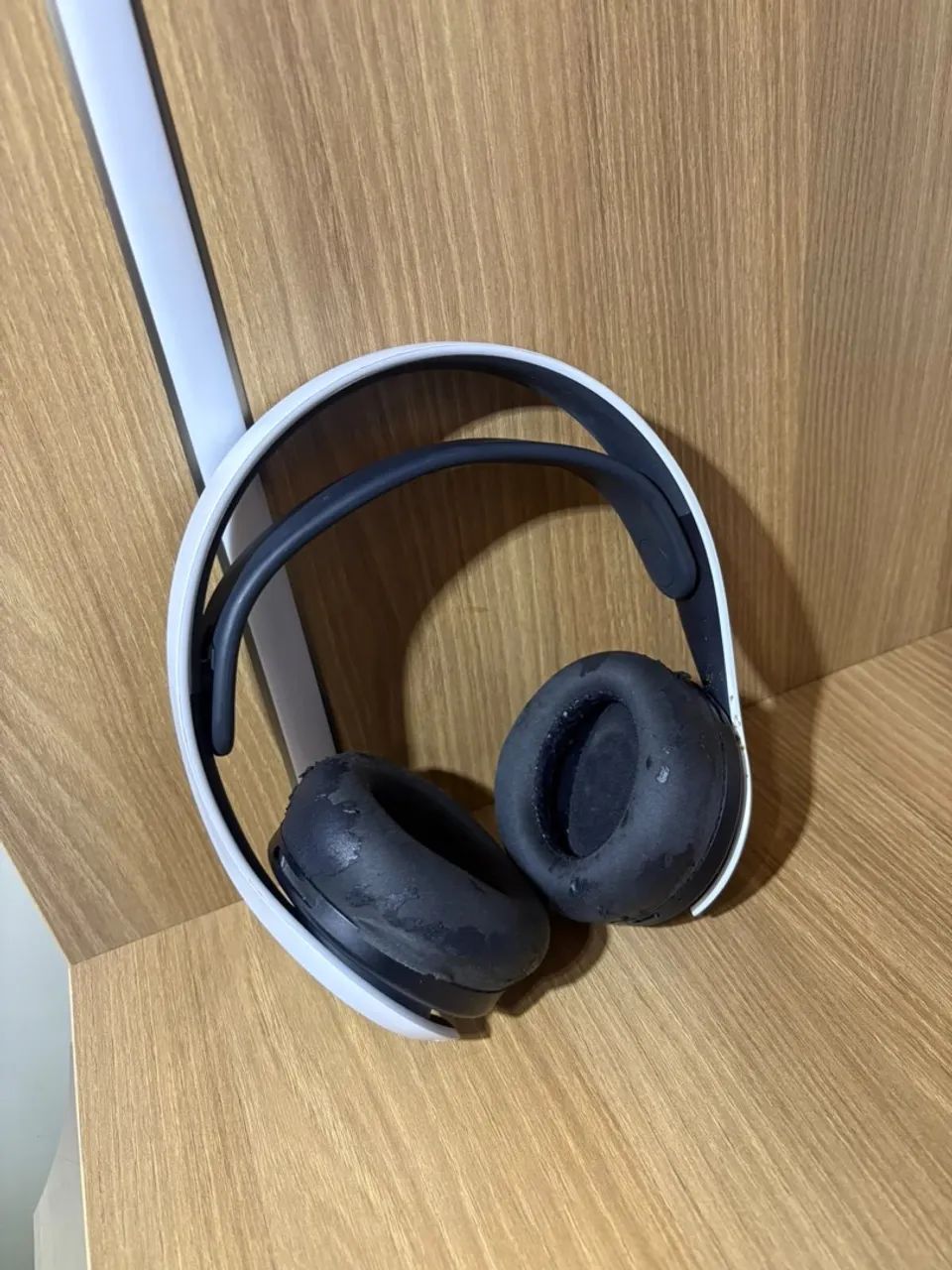 Fone Pulse elite - Foto 3