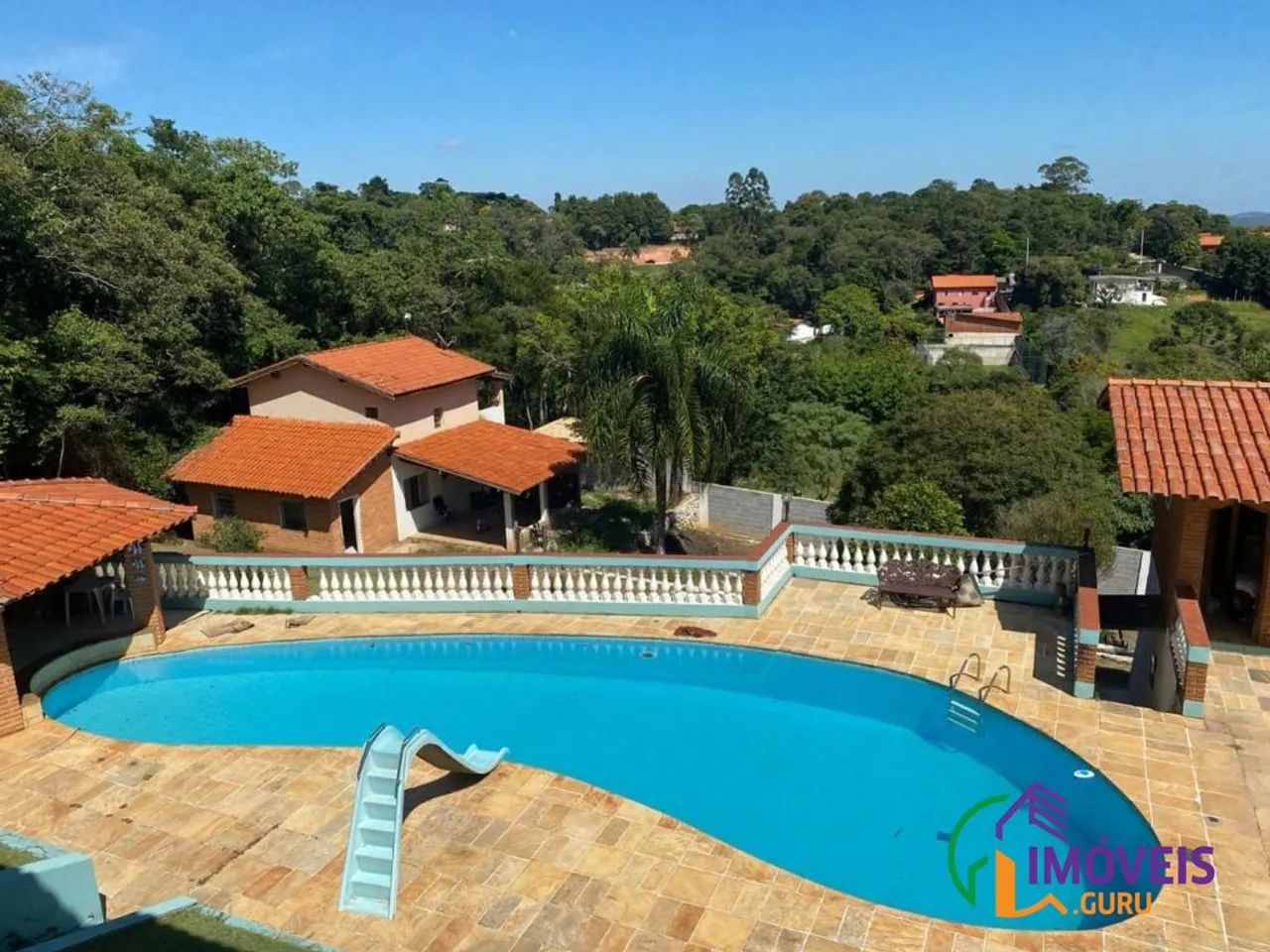 CASA DE VILA - PLANALTO VERDE - SP - Foto 3