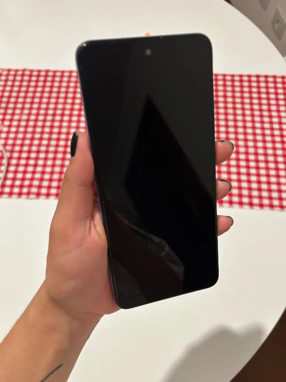 CELULARES XIAOMI - Foto 4