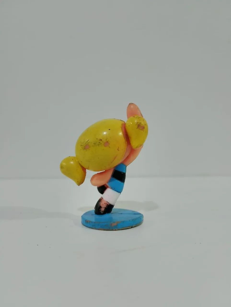 Miniatura _ Lindinha  - Foto 3