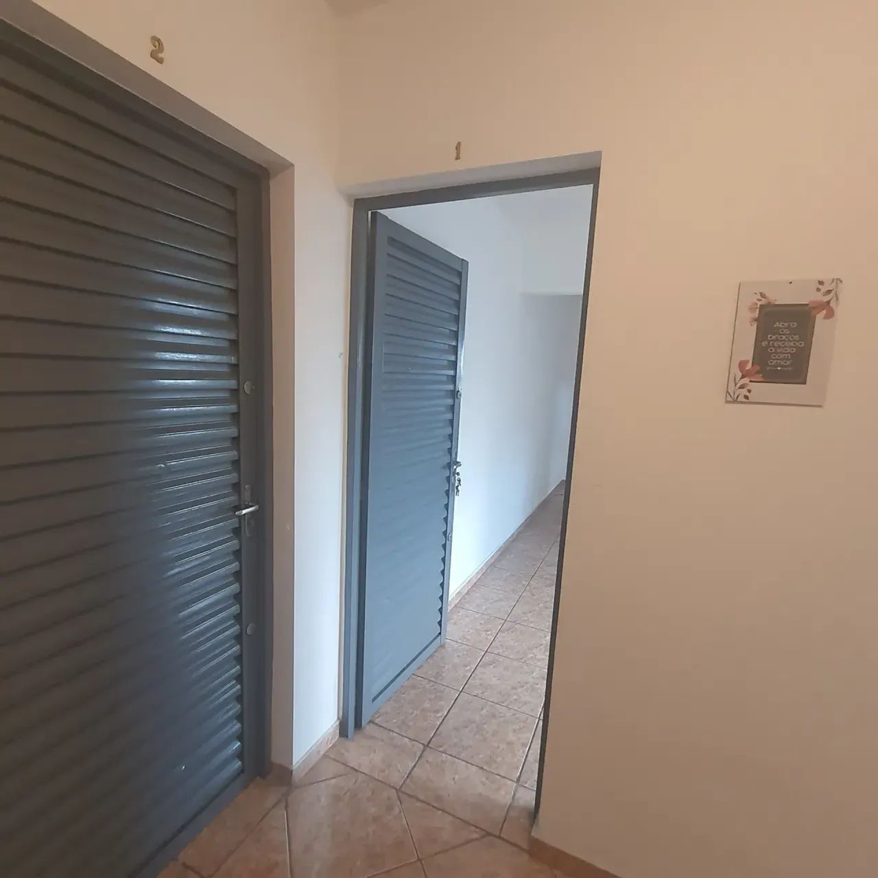 Excelente Apartamento Com Tudo Incluso - Foto 2