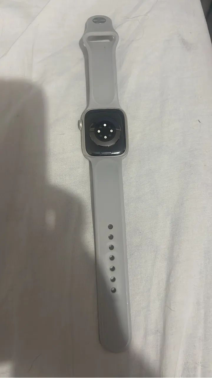 Vendo Apple Watch