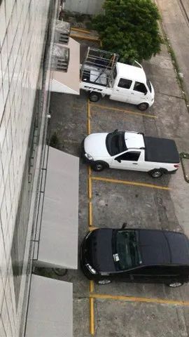 apartamento para vender imbiribeira - Foto 5