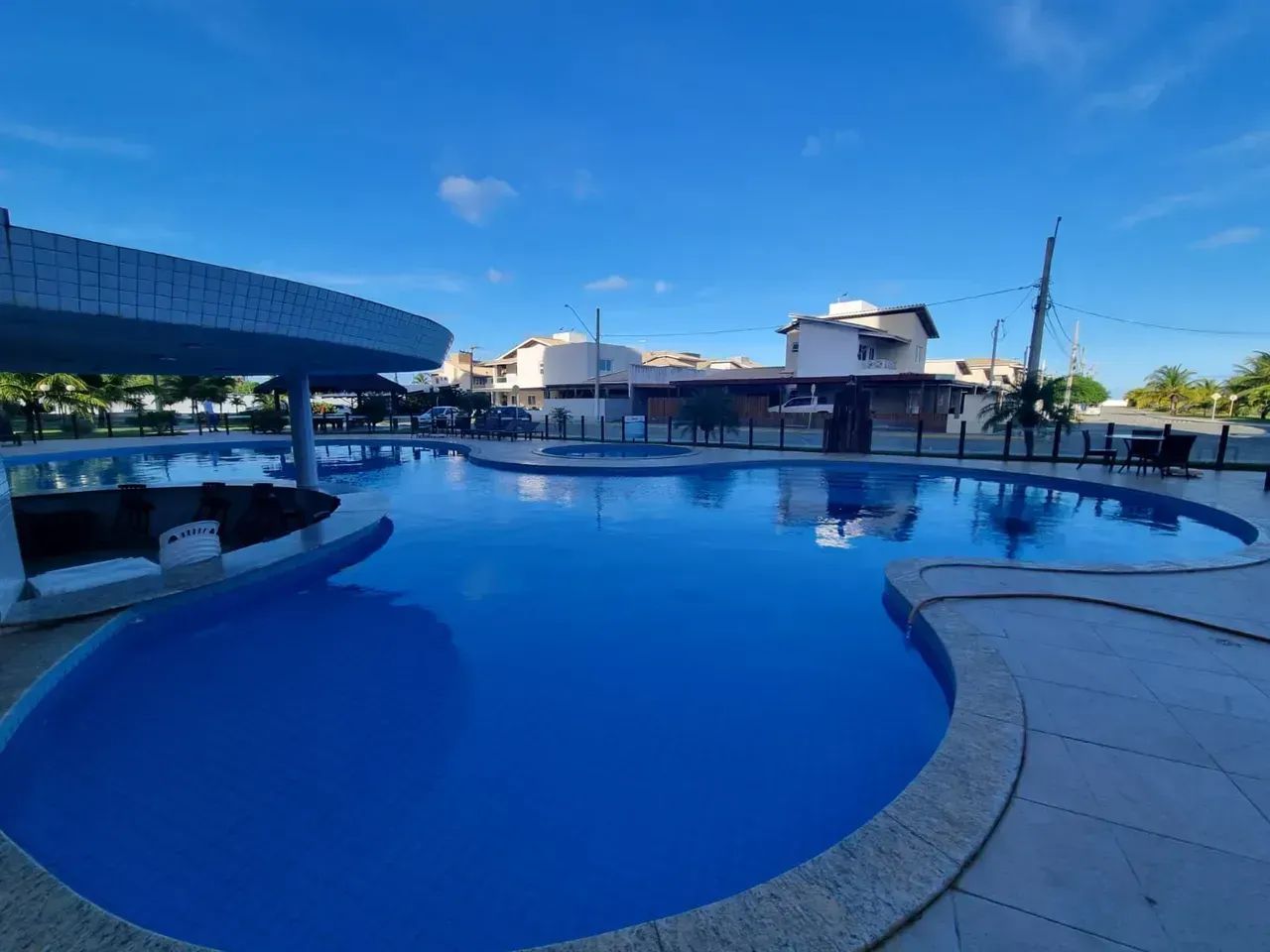 Imóvel para aluguel e venda com 125 metros quadrados com 3 quartos - Foto 3