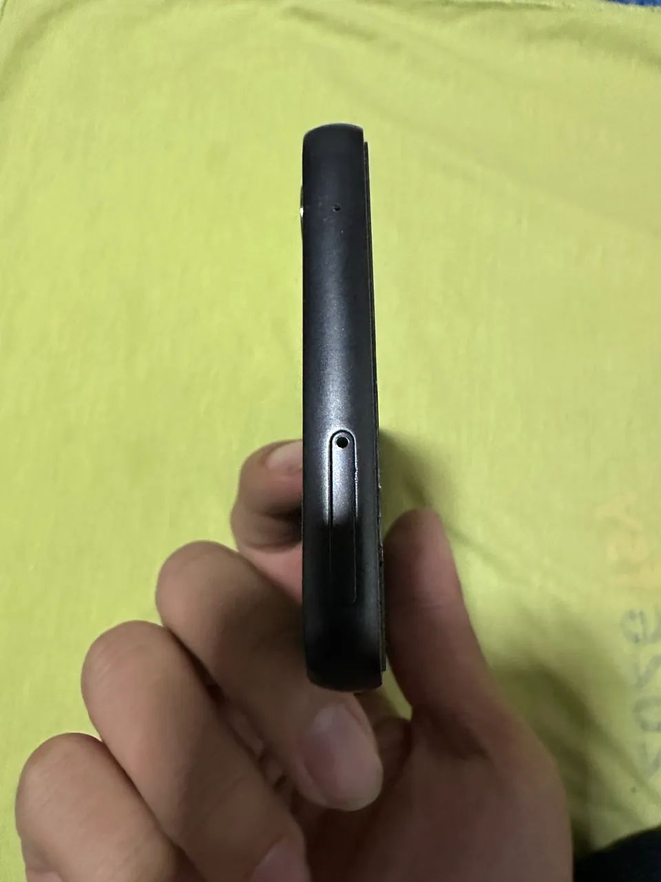 Celular Samsung A34 5g - Foto 4