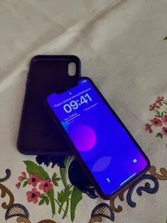 Iphone XR 128gb - Foto 5