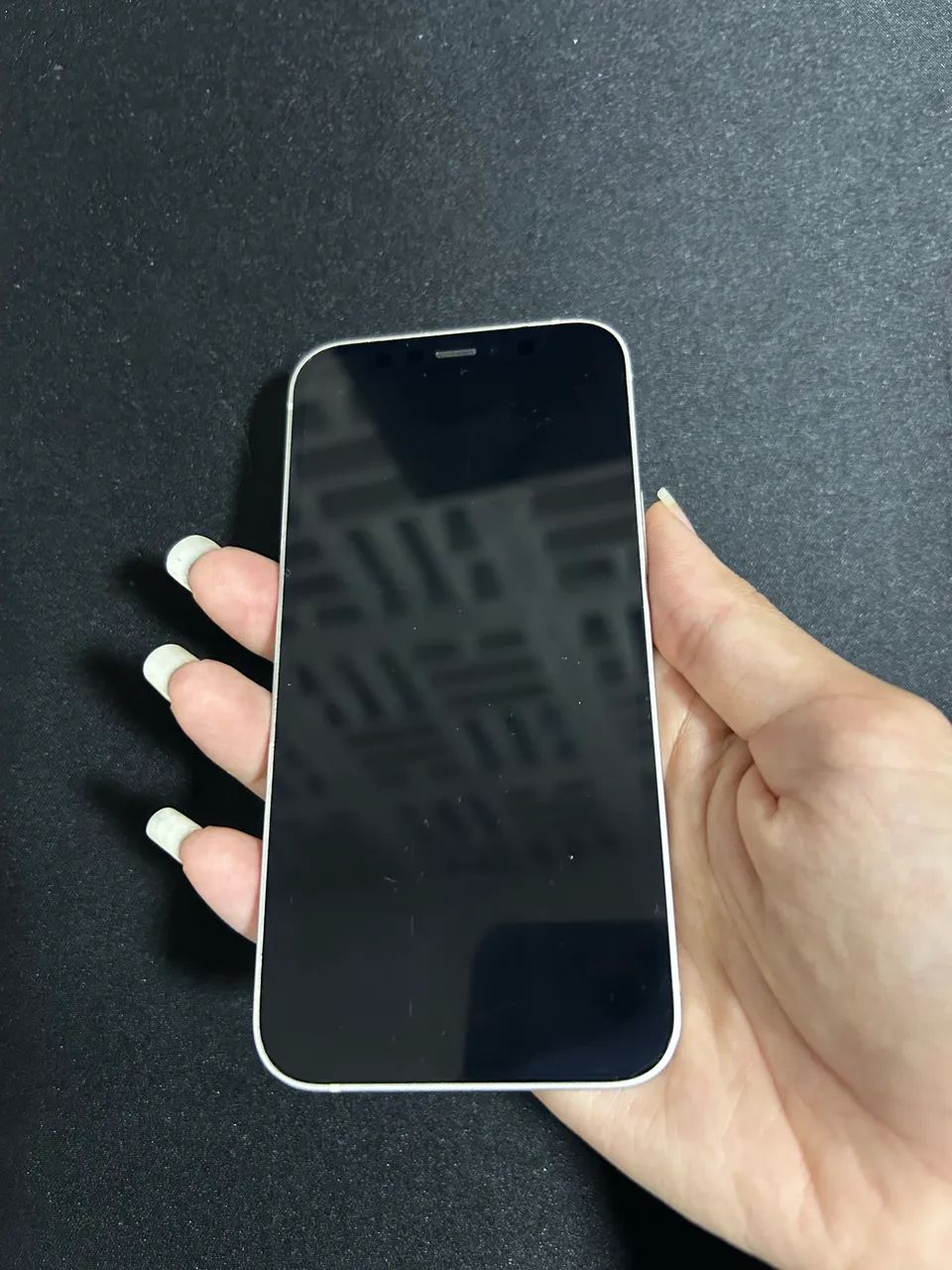 iPhone 12 mini - Foto 2