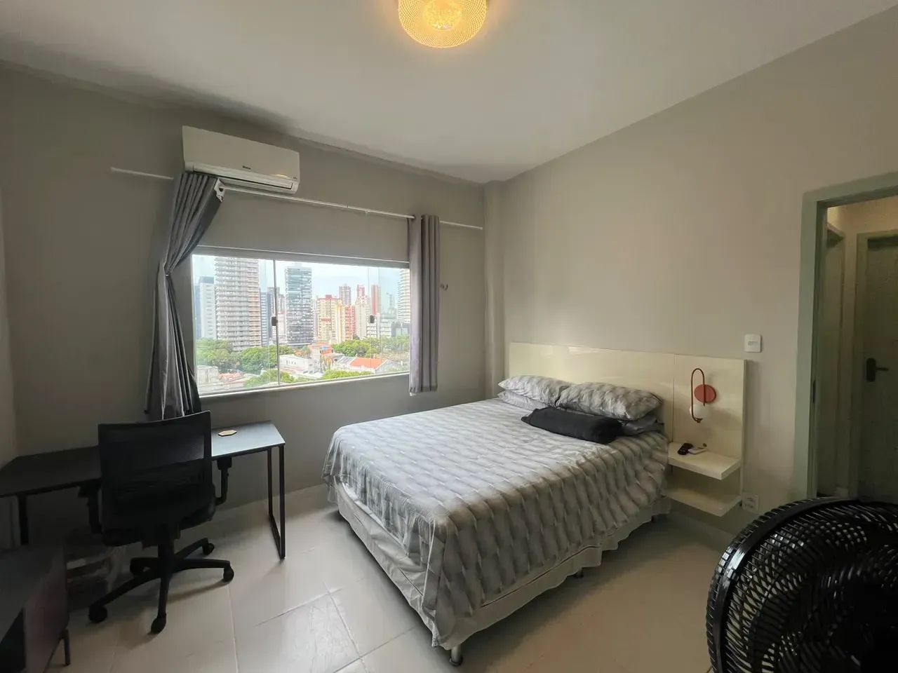 Excelente - São Paulo - Foto 2