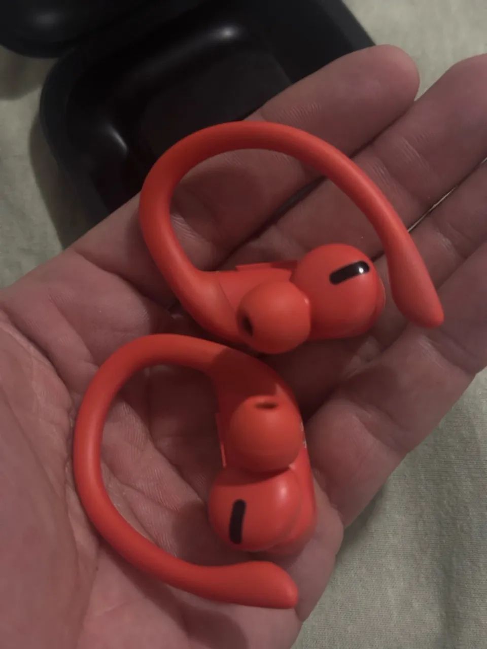 Powerbeats Pro - Foto 2