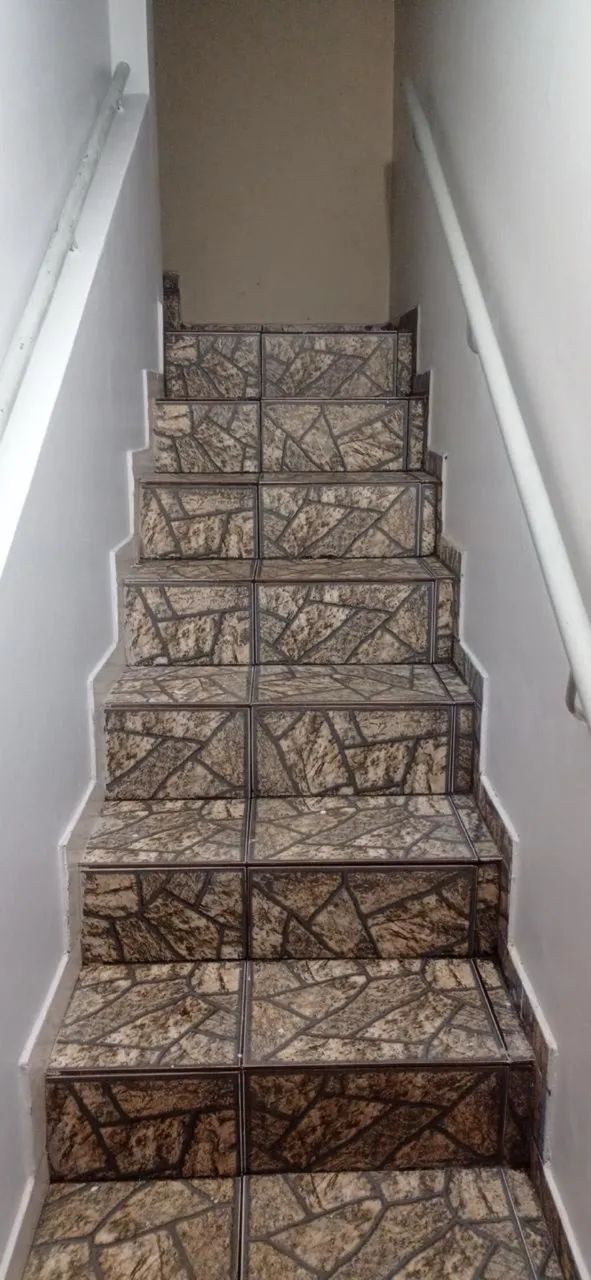 Apt Santa Maria df 1500,00 - Foto 5