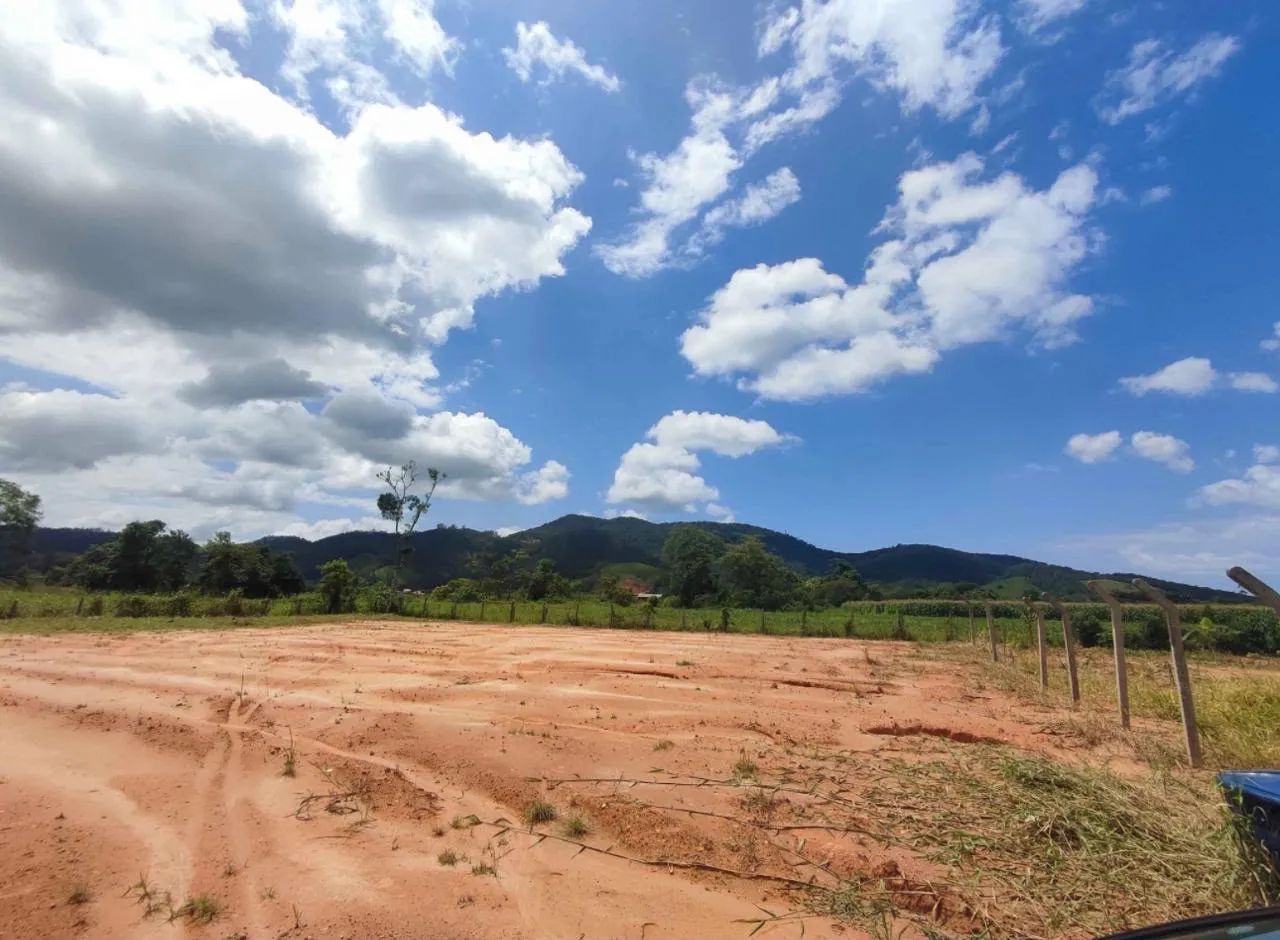 Lindo terreno em biguaçu  - Foto 2