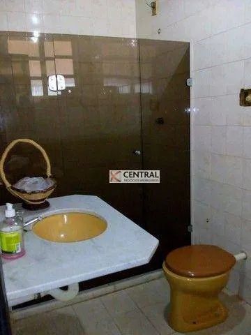 Casa para alugar por R$ 12.000,00/mês - Garcia - Salvador/BA - Foto 2