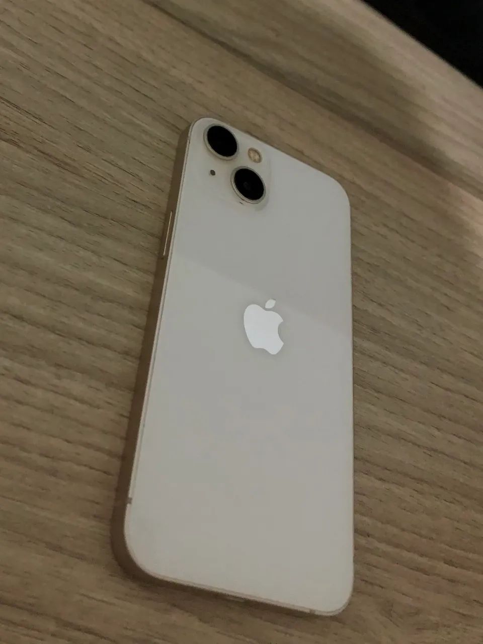 Vendo iPhone 13 128gb - Foto 5