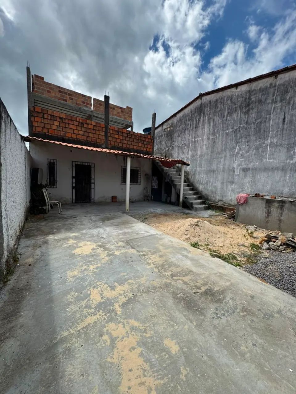 ? OPORTUNIDADE EM CABUÇU - SAUBARA/BA - Foto 2