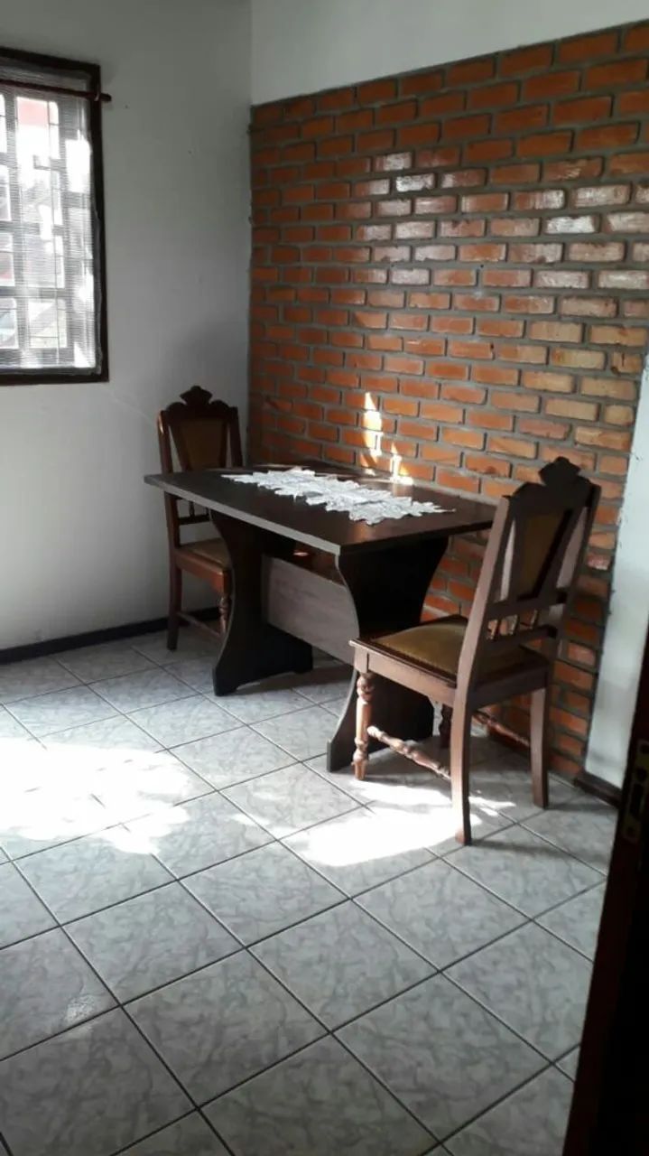 Alugo kitinet anual Lagoa da Conceição para uma pessoa - Foto 3