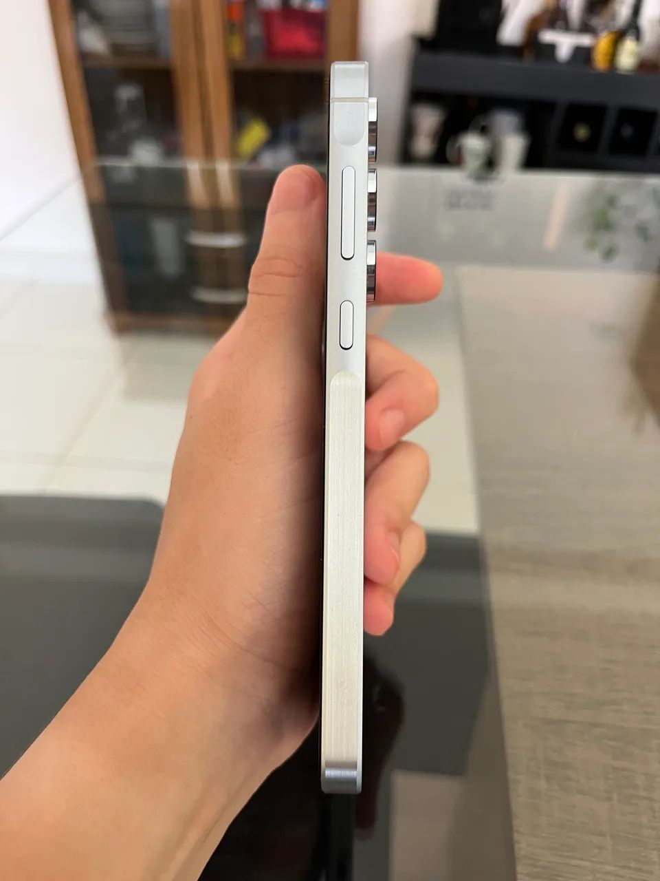 Samsung A55 - Foto 2