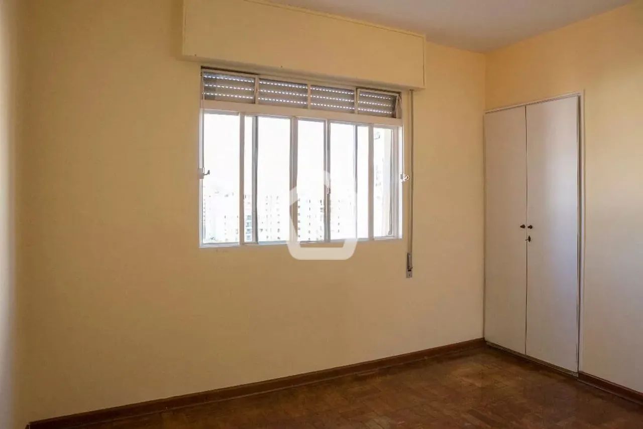 Apartamento em Lapa - Foto 2