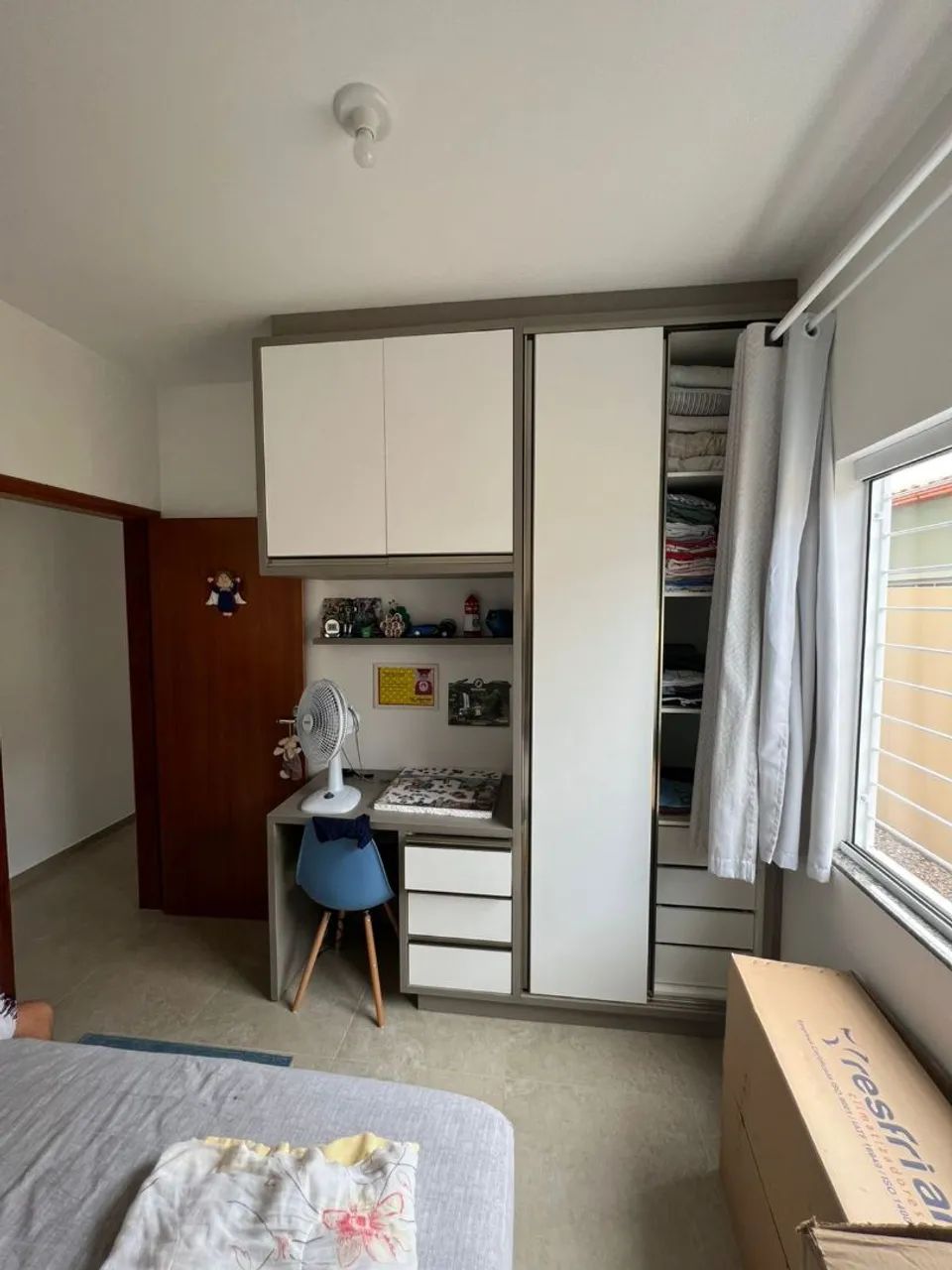 Casa conjugada  - Foto 5