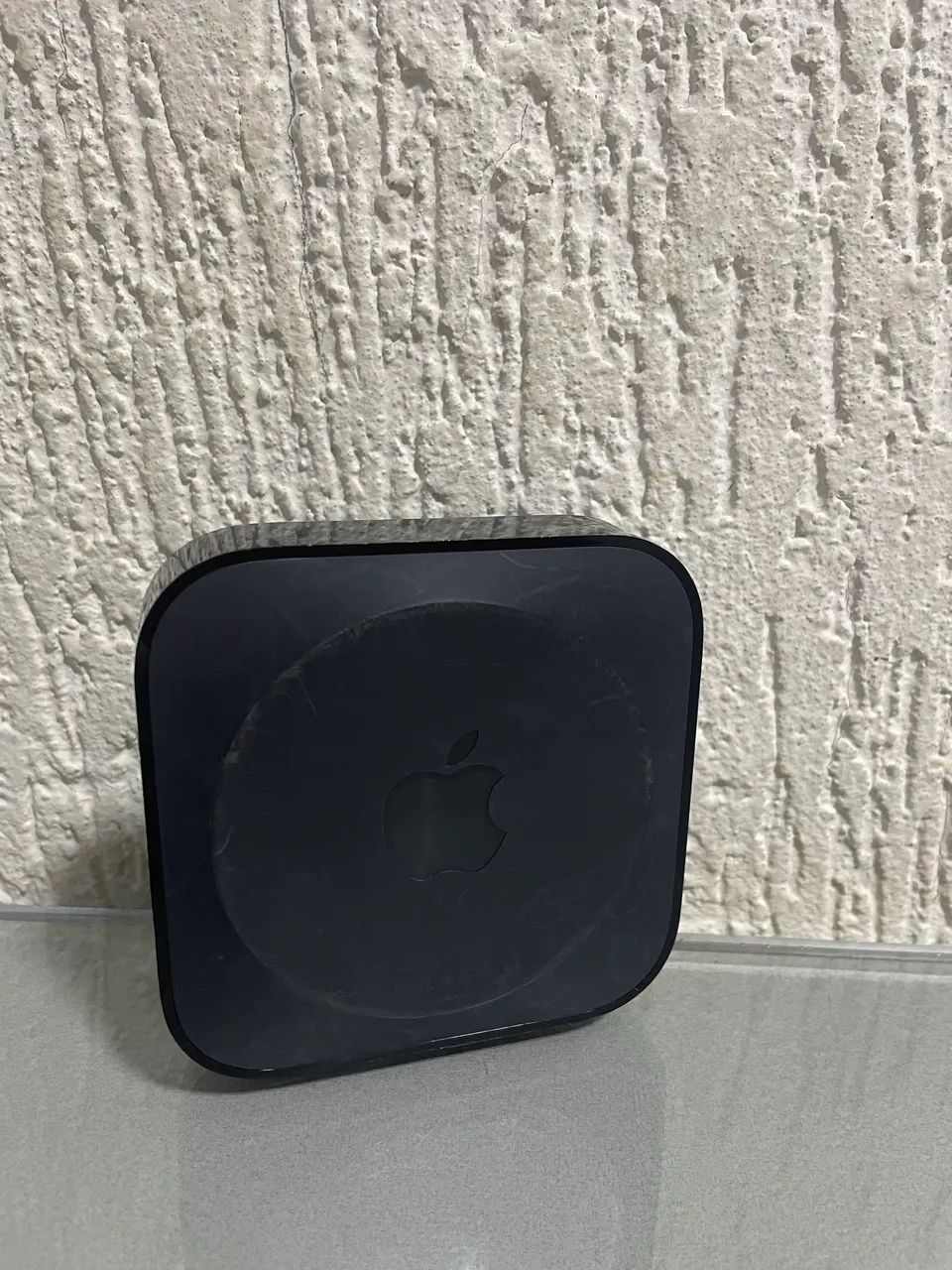 Apple TV  - Foto 2