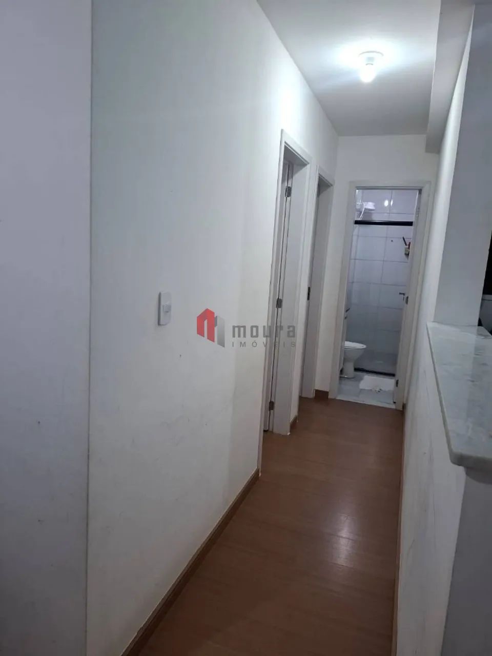 Apartamento a venda - Foto 5