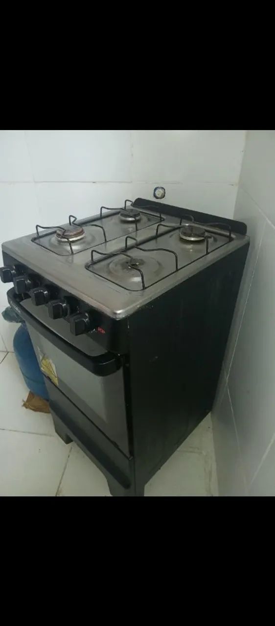 Okk - Foto 2