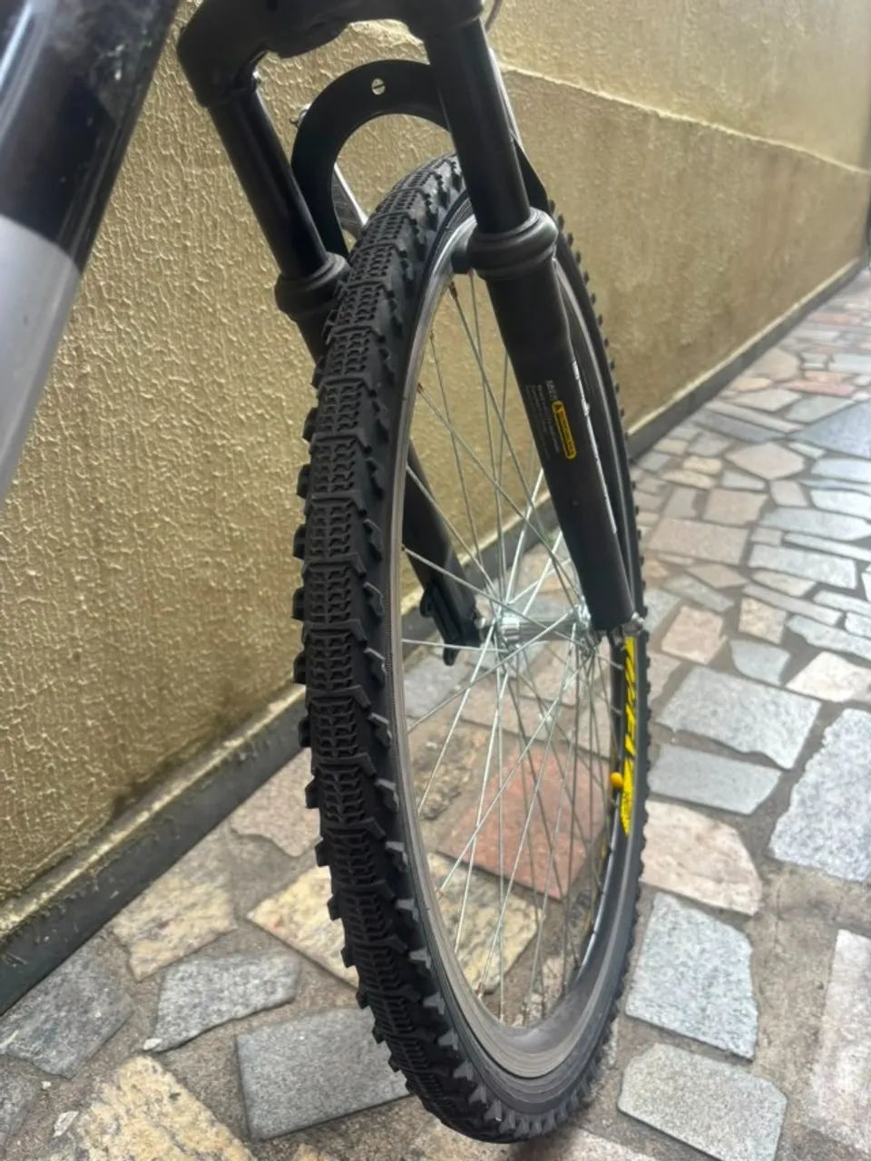 BICICLETA SHIMANO EXCELENTE ESTADO - Foto 4