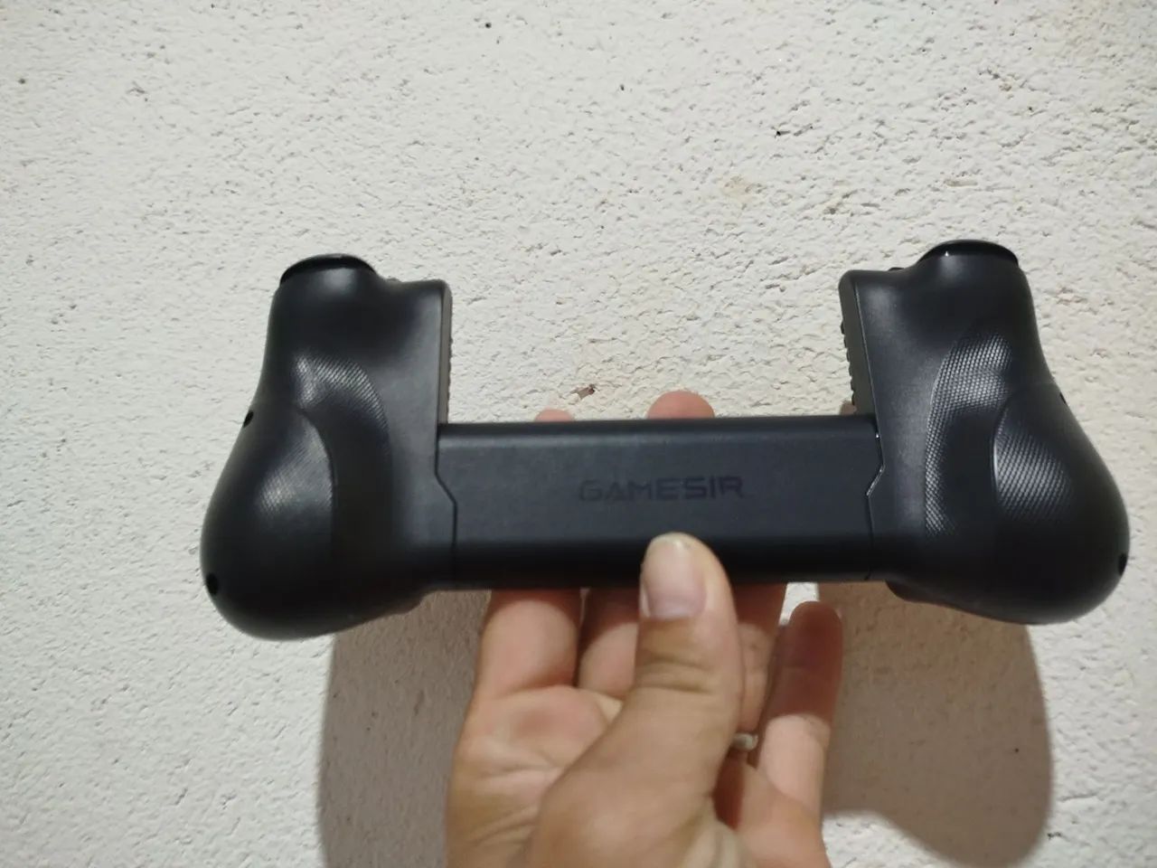 Controle gamesir - Foto 5