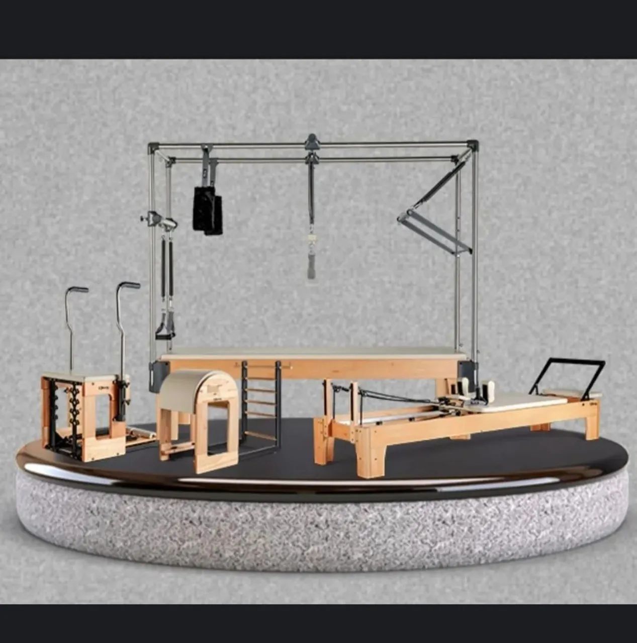 Pilates Kaufen