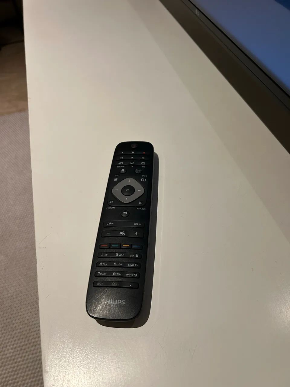 Smart TV Philips 39? Full HD - Foto 3