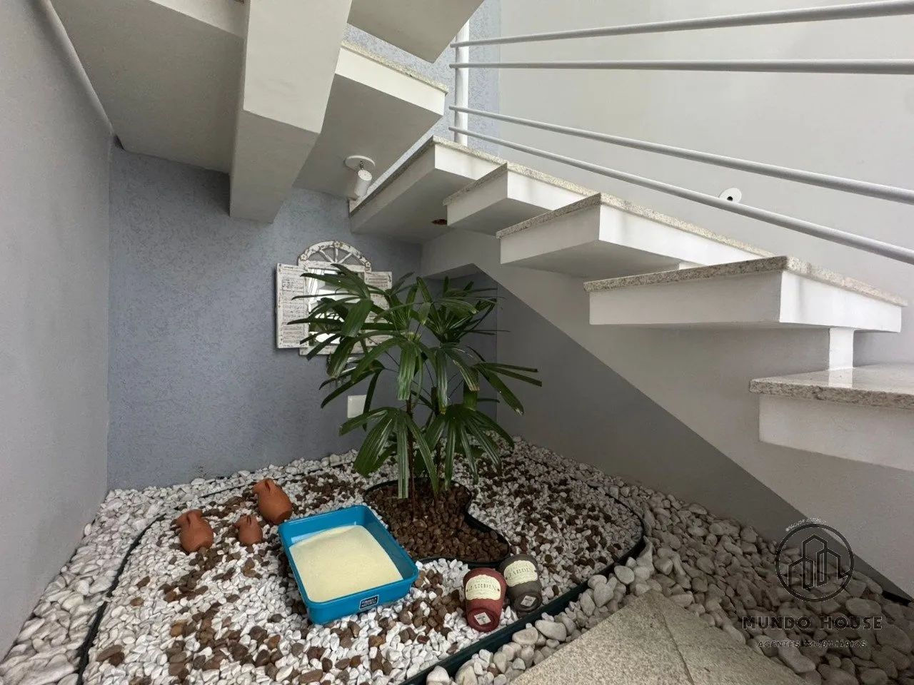 Casa em condomínio em Sorocaba - Foto 2