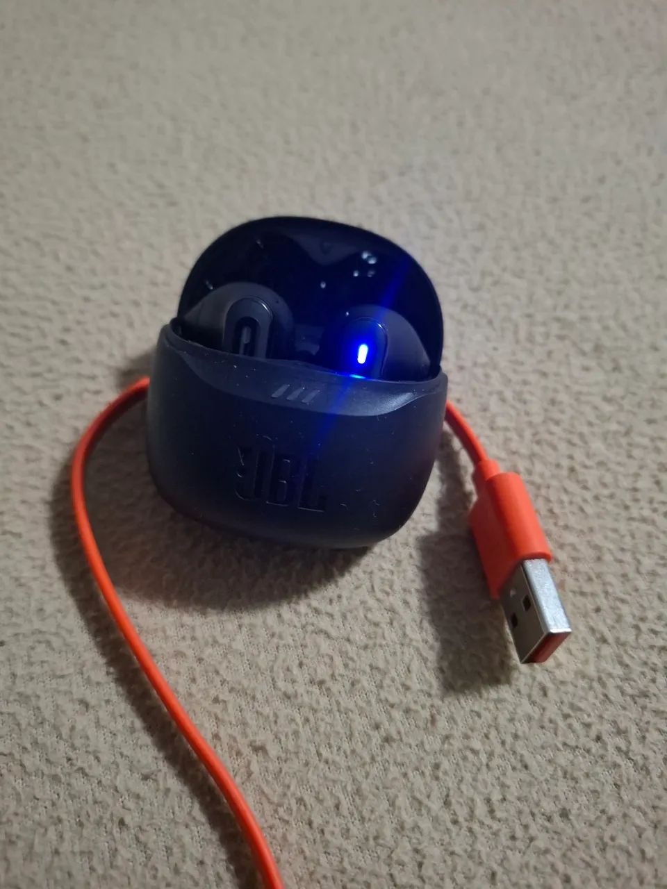 Fone jbl 
