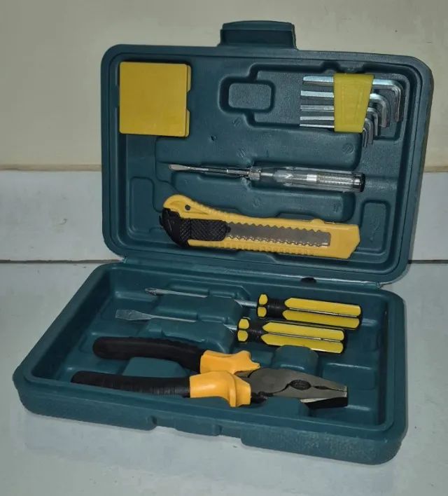 maleta de ferramentas65193313893378120