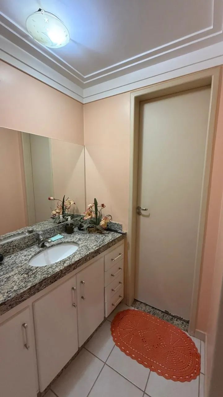 Apartamento - Caldas Novas - Foto 3
