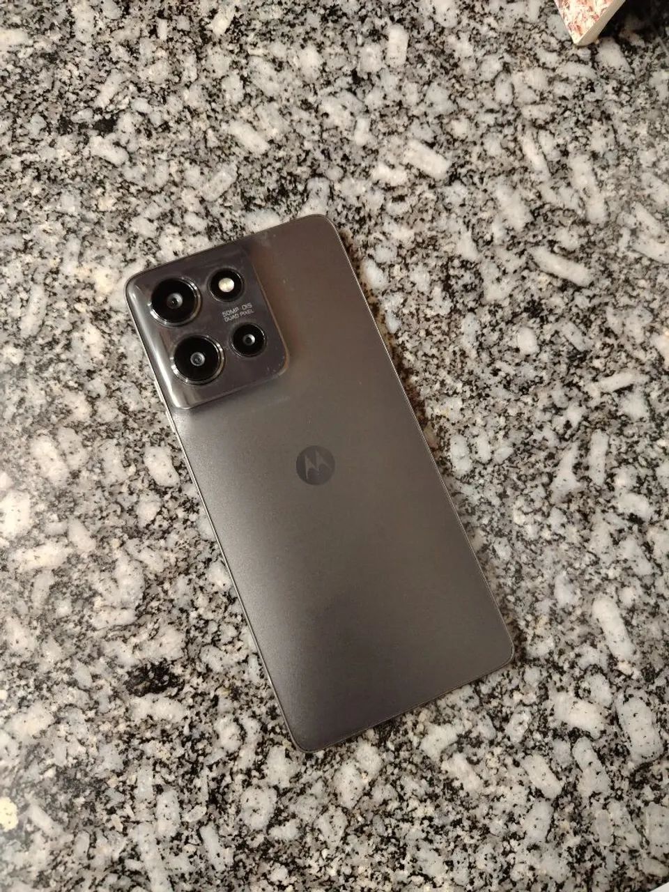 Motorola Moto G75 256GB. - Foto 2