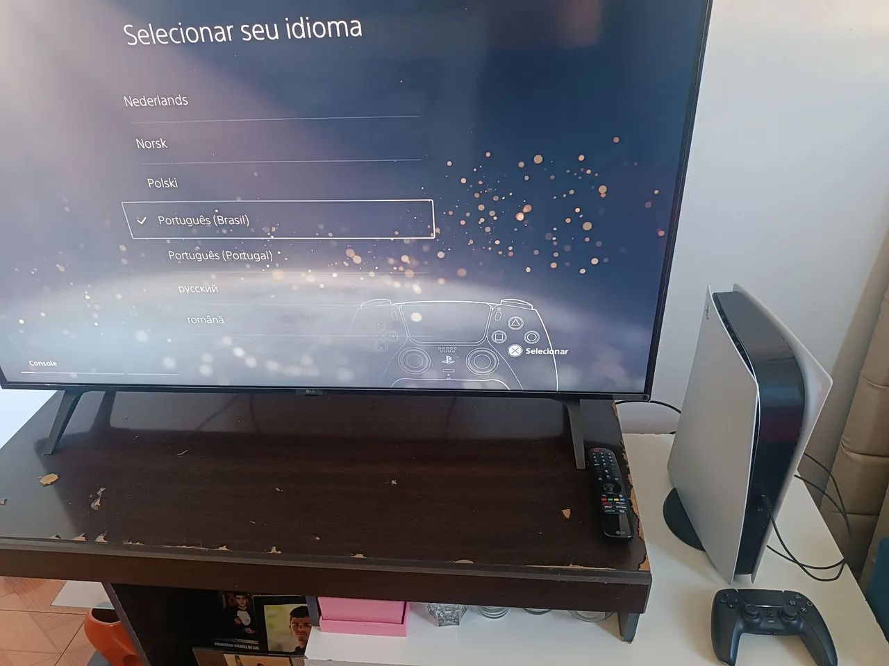 Vendo PS5  - Foto 4