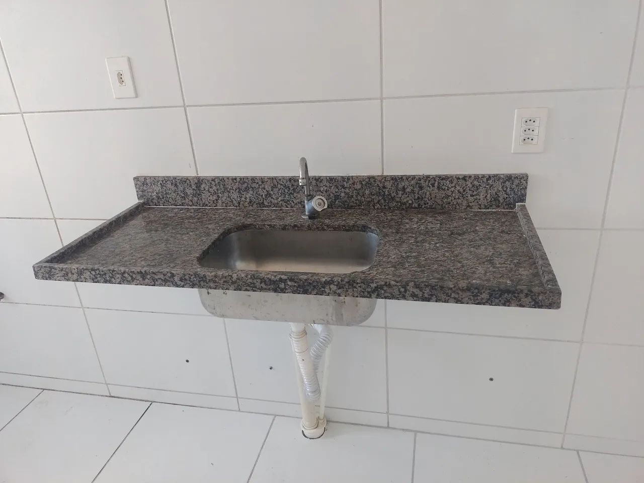 Pia para cozinha 