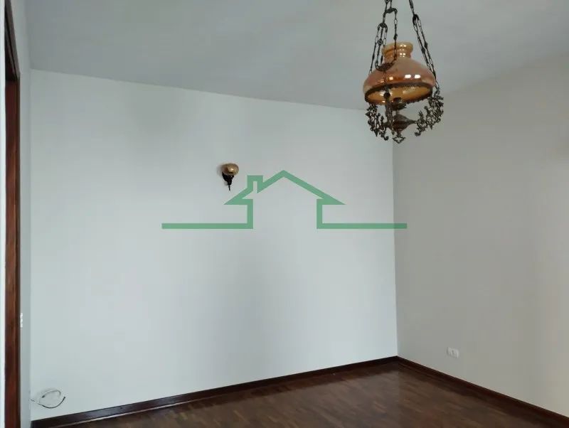 Casas - VILA REZENDE - Foto 4