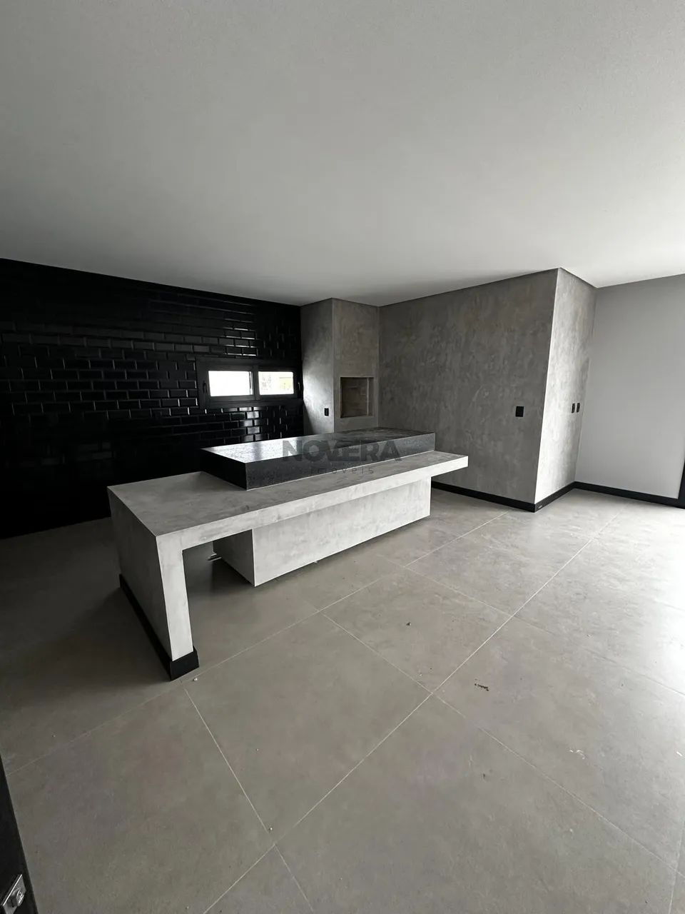 Casa alto padrão semimobiliada no Alphaville - Foto 4