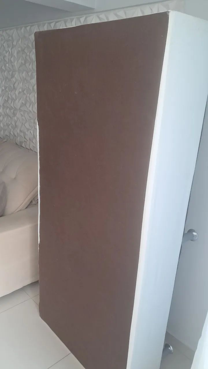 Base de cama box