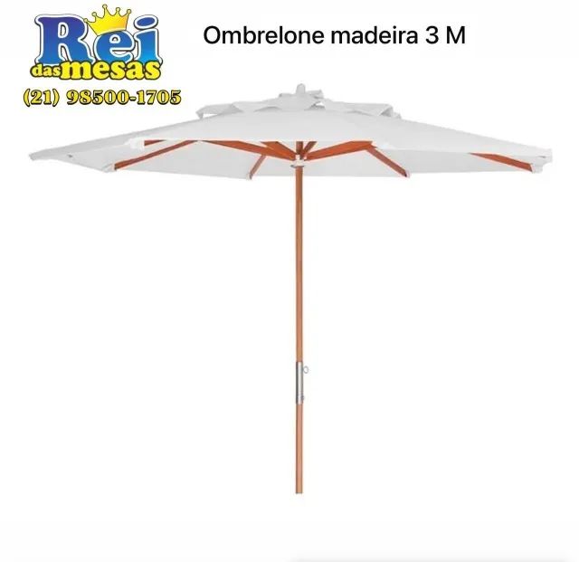 OMBRELONES - Foto 2
